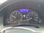 Lexus ES 2013
