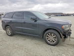Dodge Durango 2013