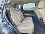 Honda CR-V 2025