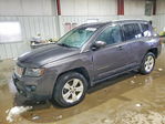 Jeep Compass 2017