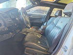 Chrysler 300 2015