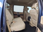 Ford F-150 2019
