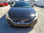 Volvo S60 2013