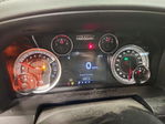 RAM 1500 2017