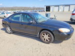 Ford Taurus 2005