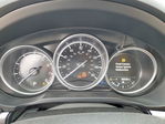 Mazda CX-5 2021