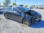 Kia Forte 2023