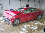 Buick Lucerne 2011