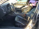 Infiniti Q40 2015