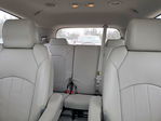 Buick Enclave 2017