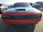 Dodge Challenger 2022