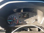 Ford Escape 2022