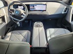 BMW iX 2024