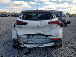 Buick Encore 2024