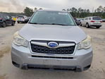 Subaru Forester 2015