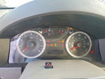 Ford Escape 2012