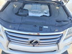 Lexus LX 2014