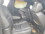 Cadillac Escalade 2011