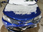 Toyota RAV 4 2015