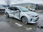 Kia Rio 2020