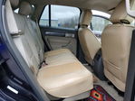 Lincoln MKX 2007