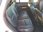 Ford Edge 2013