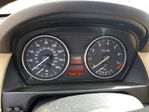 BMW X1 2015