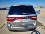 Dodge Durango 2014