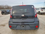 Kia Soul 2017