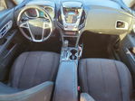 Chevrolet Equinox 2017