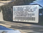 Honda Odyssey 2015