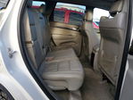 Jeep Cherokee 2012
