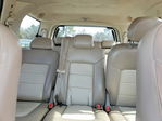 Ford Expedition 2006