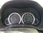 Acura TSX 2011