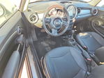 MINI Cooper 2011