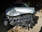 Jeep Compass 2024