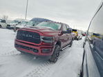 RAM 2500 2024
