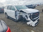 GMC Yukon 2023