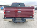Ford F-150 2010