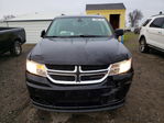 Dodge Journey 2019