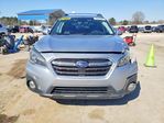 Subaru Outback 2019