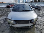 Honda Civic 2011