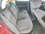 Chevrolet Impala 2013