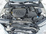 Audi A3 2020