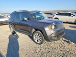 Jeep Renegade 2017