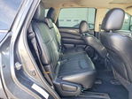 Infiniti JX 2013
