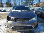 Chrysler Pacifica 2019