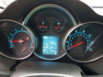 Chevrolet Cruze 2014