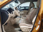 Nissan Rogue 2014