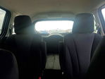 Mazda 5 2012